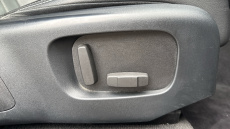 Land Rover Range Rover Velar 2.0 D180 R-Dynamic S 5dr Auto Diesel Estate